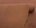 Ciemny Camel