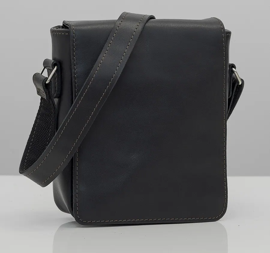 Little black Ciemny Camel — zdjęcie 11