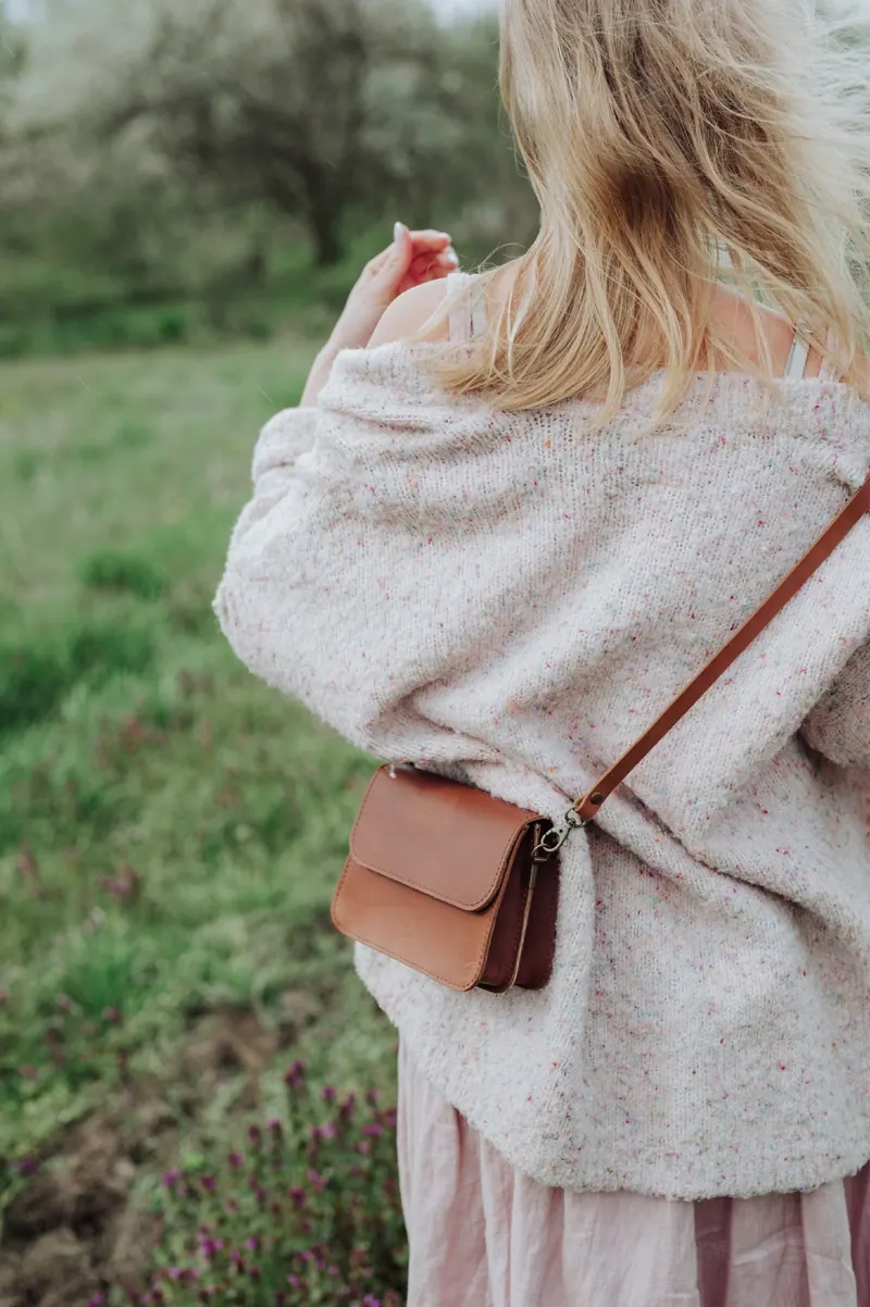 Little Brown — zdjęcie 7
