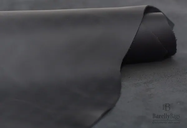 Podkładka pod myszkę BarellyBags
