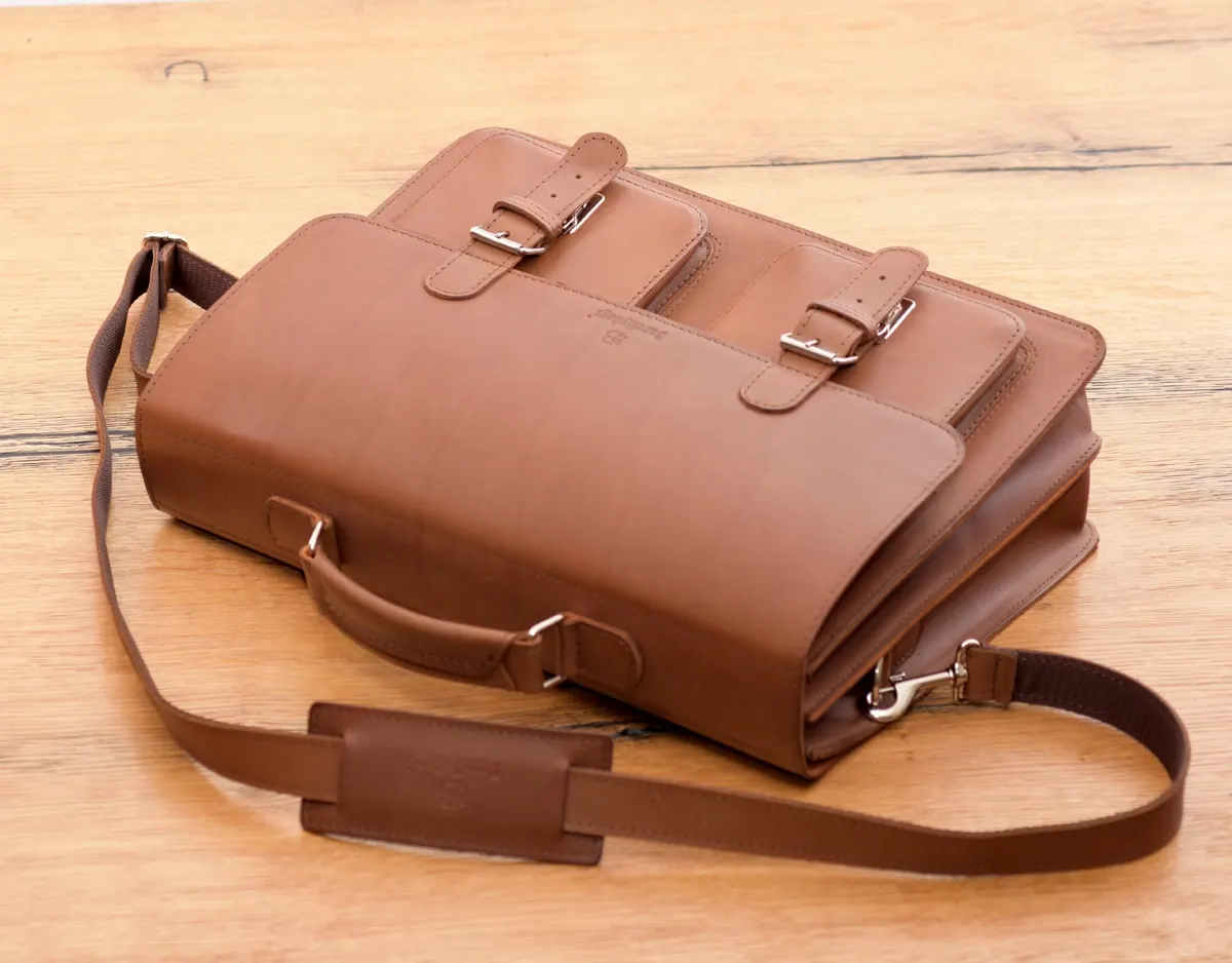 Dark Ciemny Camel — fotografia z galerii modelu