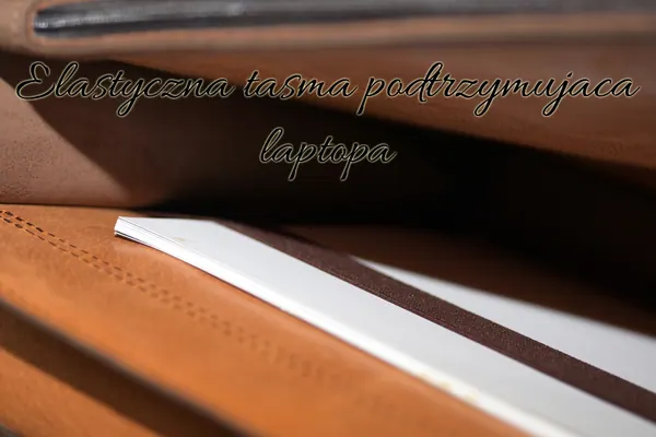 Taśma Laptopowa