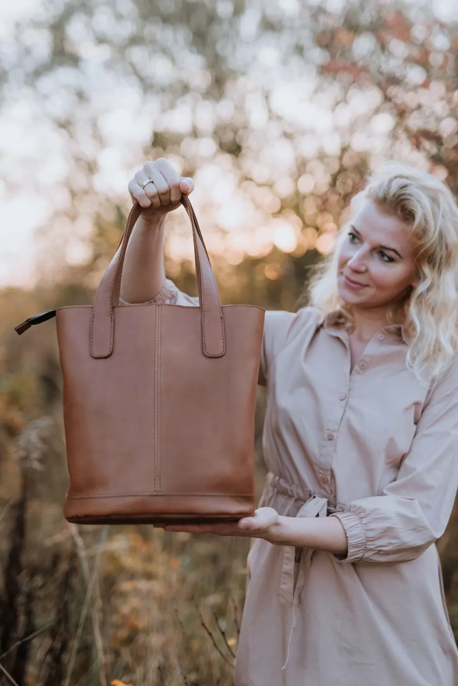 Shoperbag! — zdjęcie 6