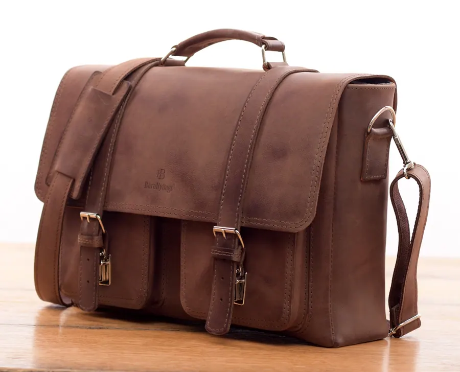 Tabaka Camel — zdjęcie 18