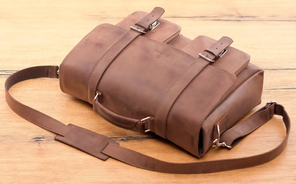 Tabaka Camel — fotografia z galerii modelu