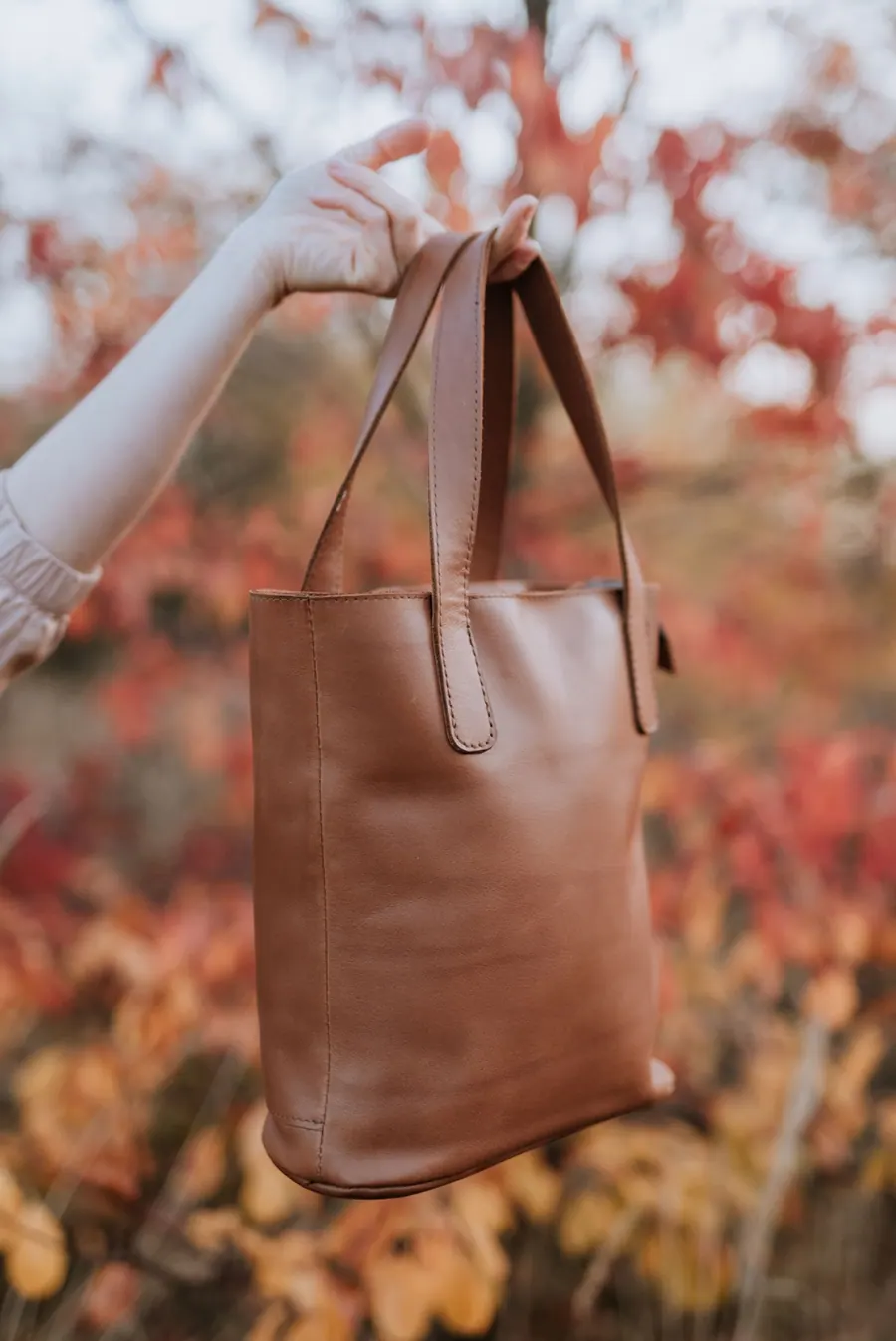 Shoperbag! — zdjęcie 46