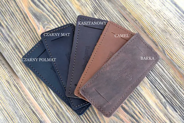 Naramiennik BarellyBags