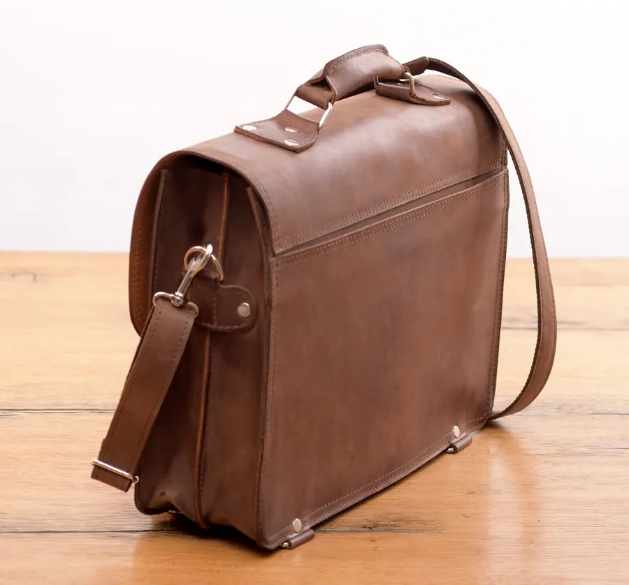 River Slim Camel — zdjęcie 16