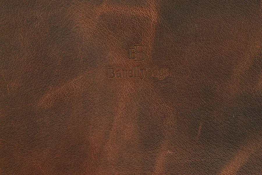 Big River Dwukomorowa — zdjęcie 7