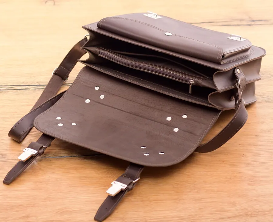 Casablanca Miodowa — zdjęcie 28