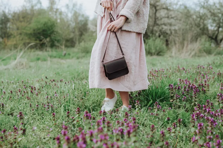 Little Brown — zdjęcie 24