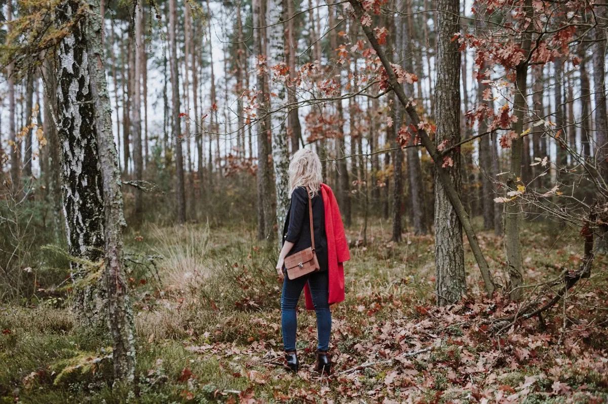Szachownica Mini A5 — fotografia z galerii modelu