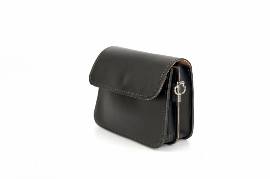 PROMOCJA TOREBECZKA LITTLE BROWN — zdjęcie 10
