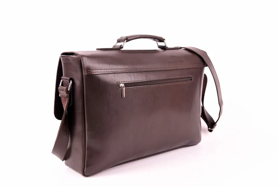 City Style Vintage — zdjęcie 5