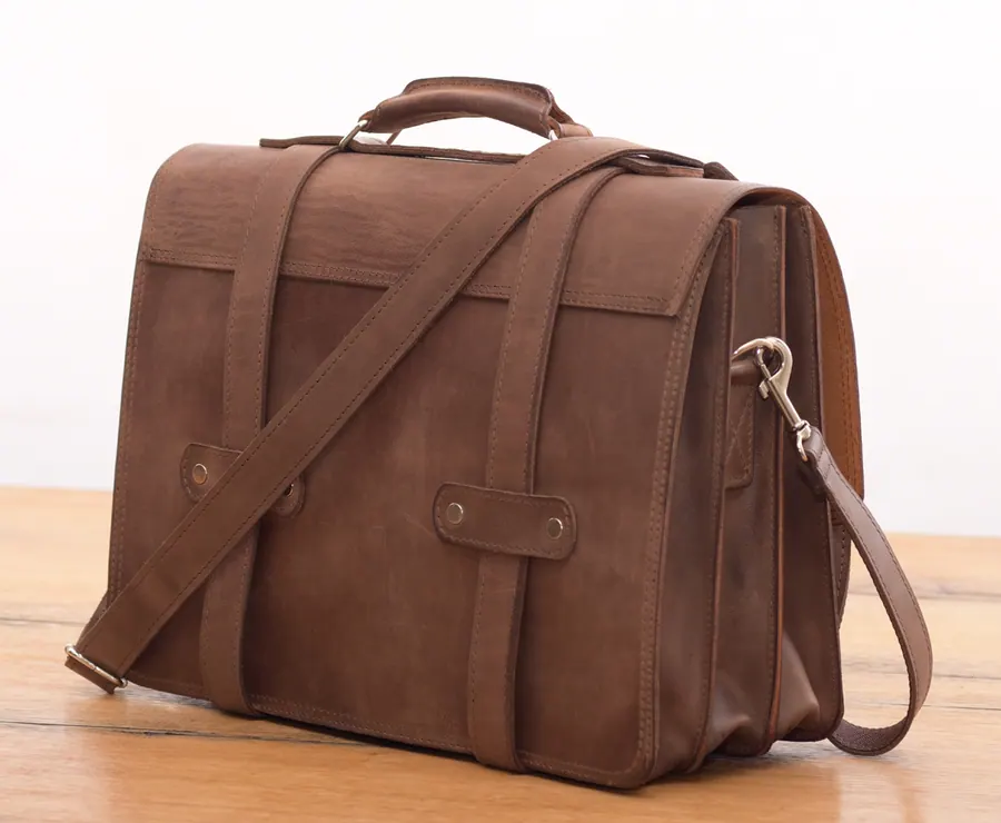 Maroko New Czarny Mat — zdjęcie 13