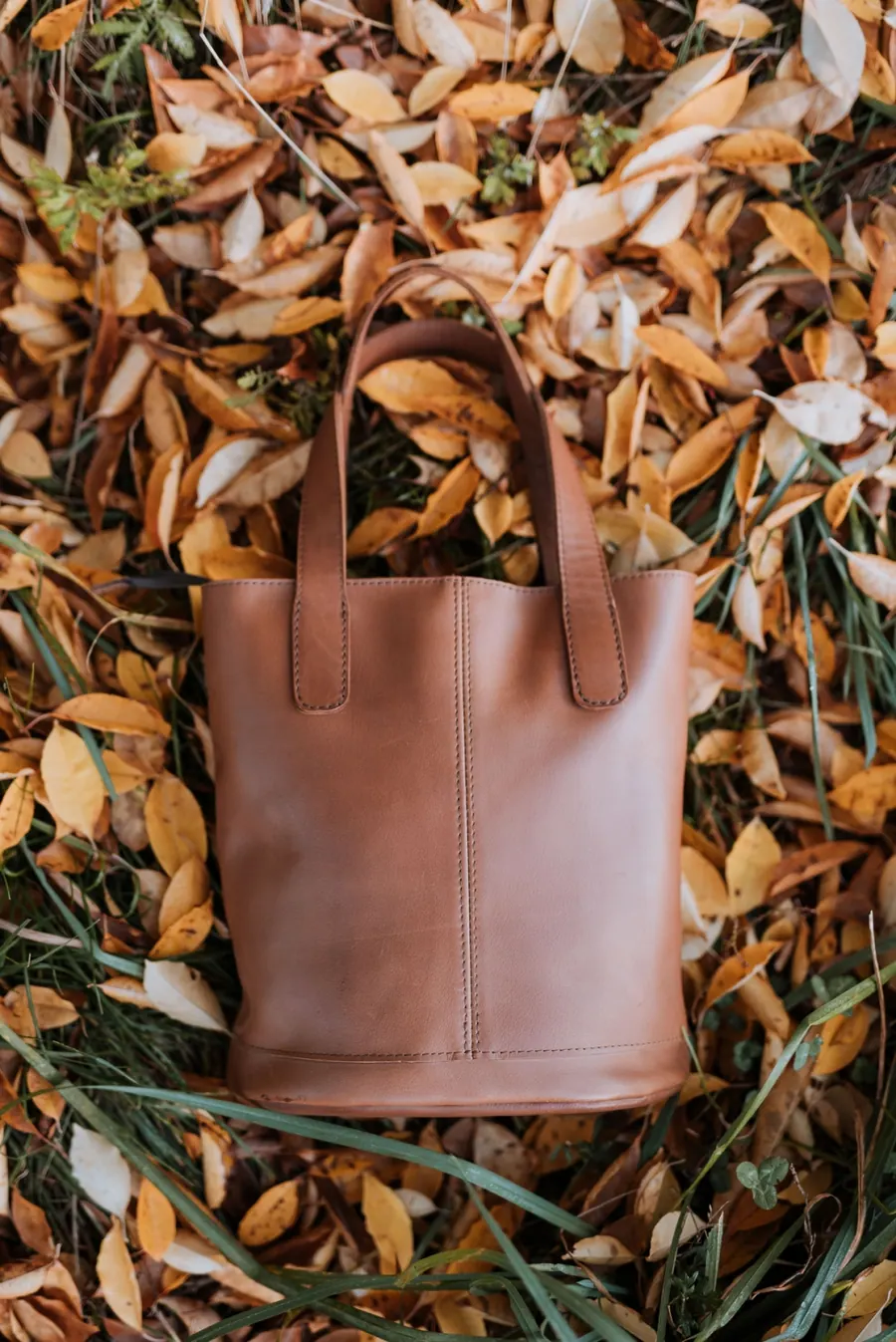 Shoperbag! — zdjęcie 39