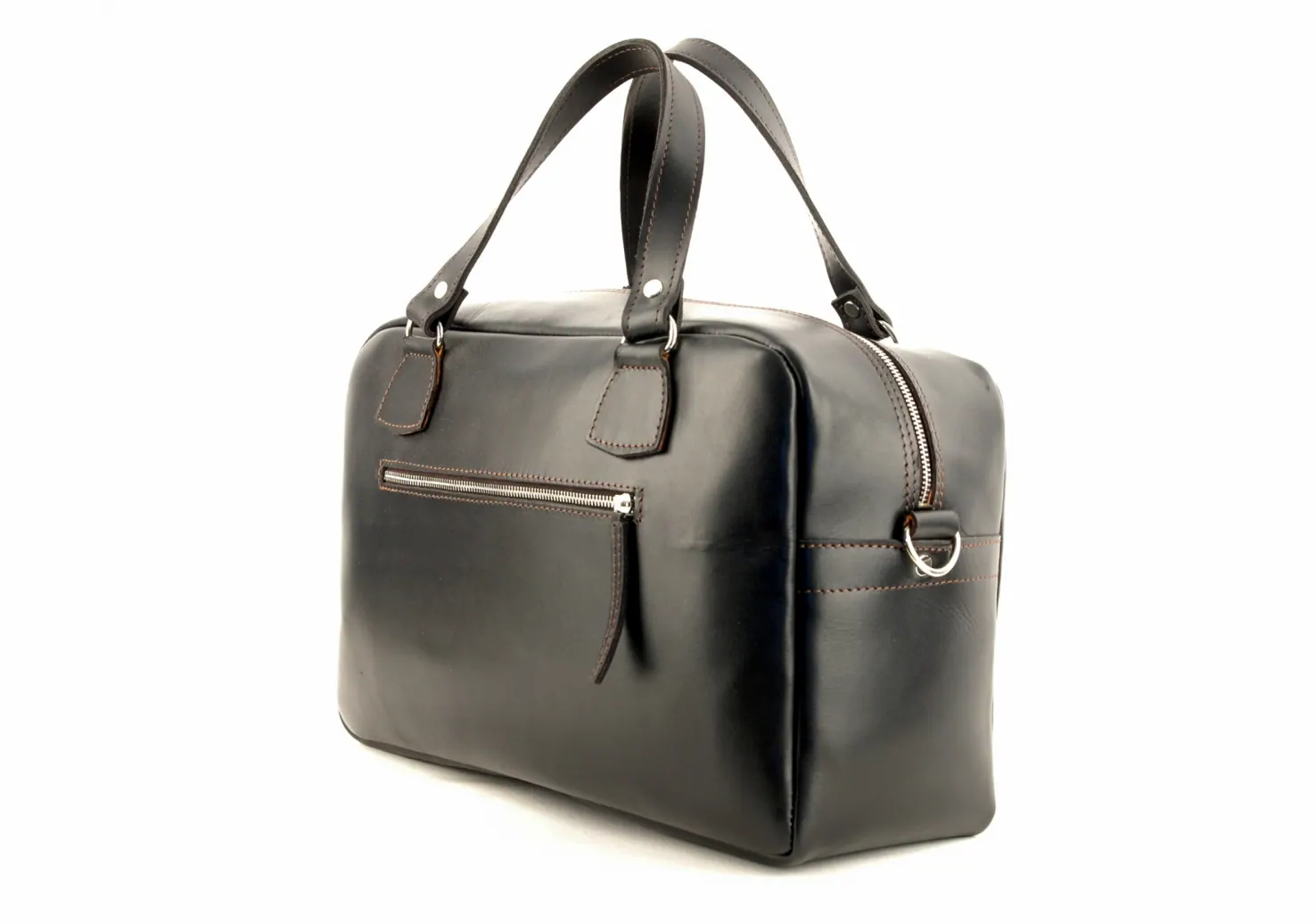 Duffelbag PREMIUM — fotografia z galerii modelu