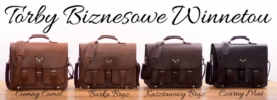 Winnetou Camel — zdjęcie 25