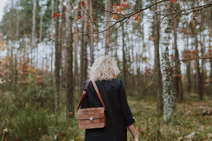 Szachownica Mini A5 — zdjęcie 30