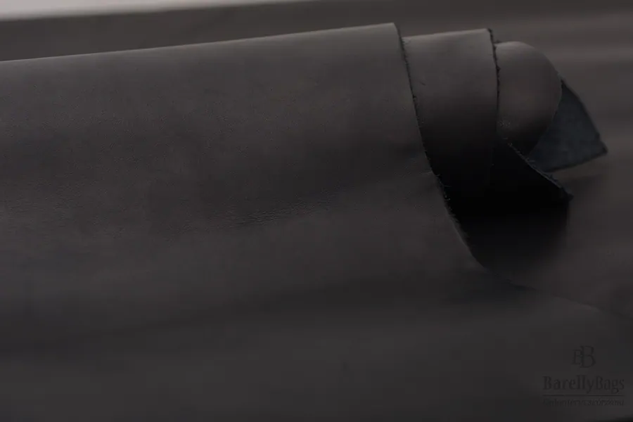 Kansas 2 w 1 Ciemny Camel — zdjęcie 22