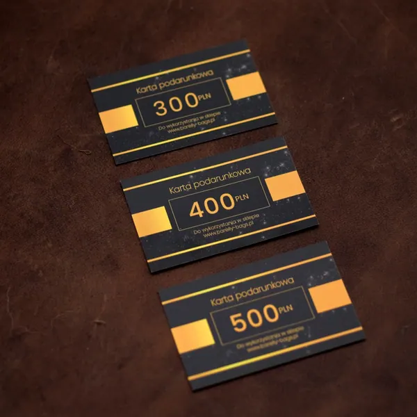 Voucher