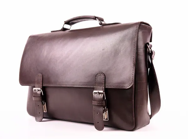City Style Vintage