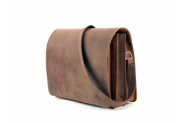 Chocolate Barka Brąz (vintage)
