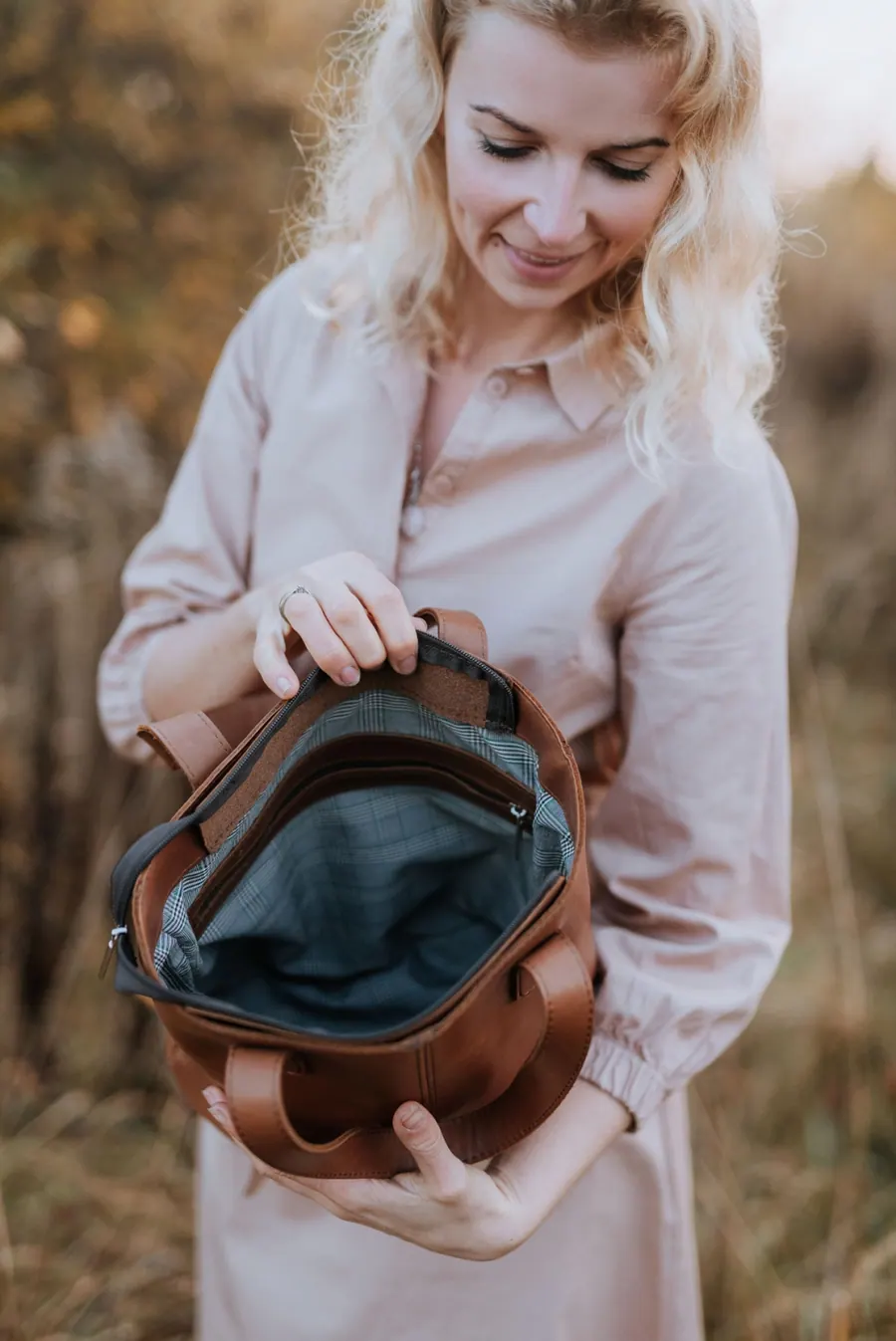 Shoperbag! — zdjęcie 44